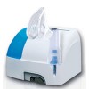 NORDITALIA ARIANNE P1 AEROSOL NEBULIZER